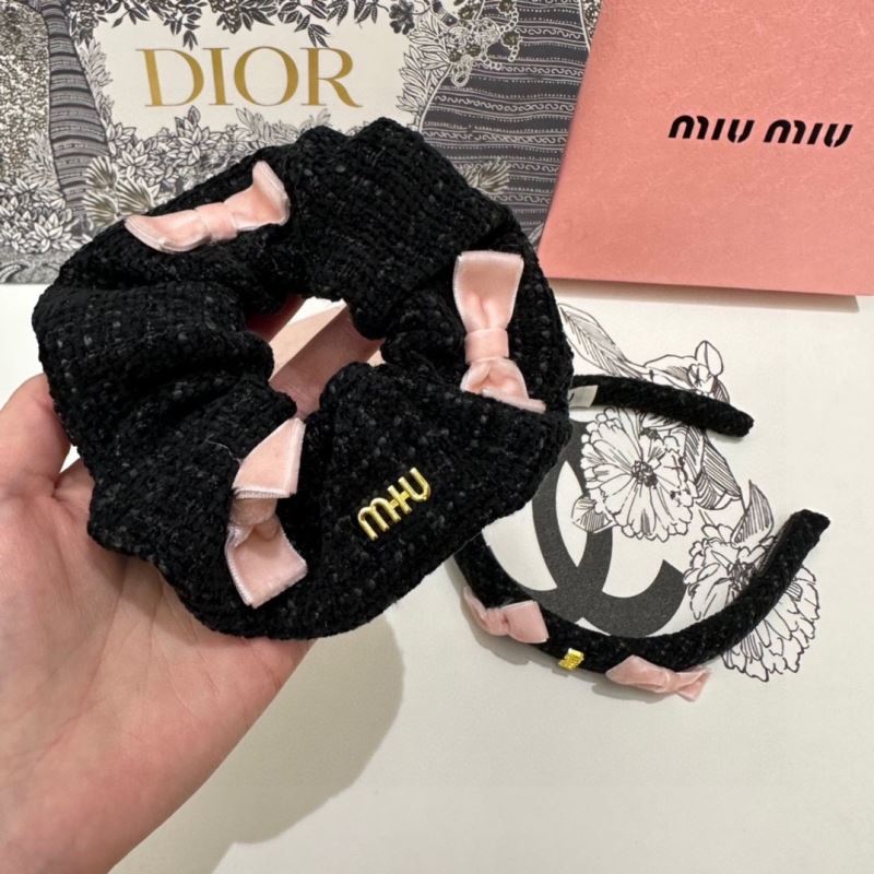 MIU MIU